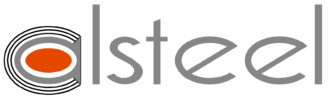 ALSTEEL